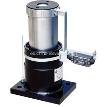 200034513 tampón de aceite ≤1.0m/s para ascensores Thyssenkrupp